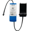 AcTEC Driver 700mA 12W IP20 - Dimbar