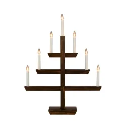 Adventstake 7 armet
