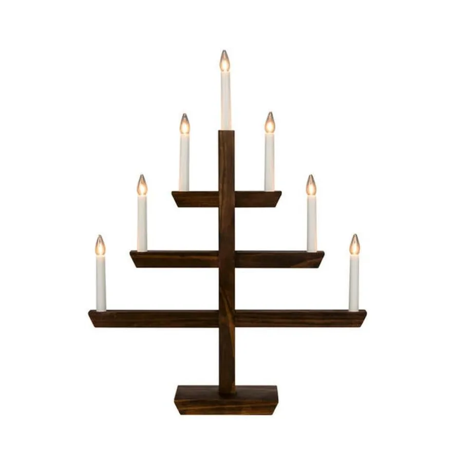 Adventstake 7 armet