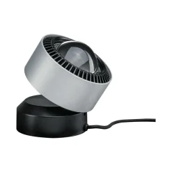 Aldan bordlampe 3,5W 2700 kelvin - Dimbar