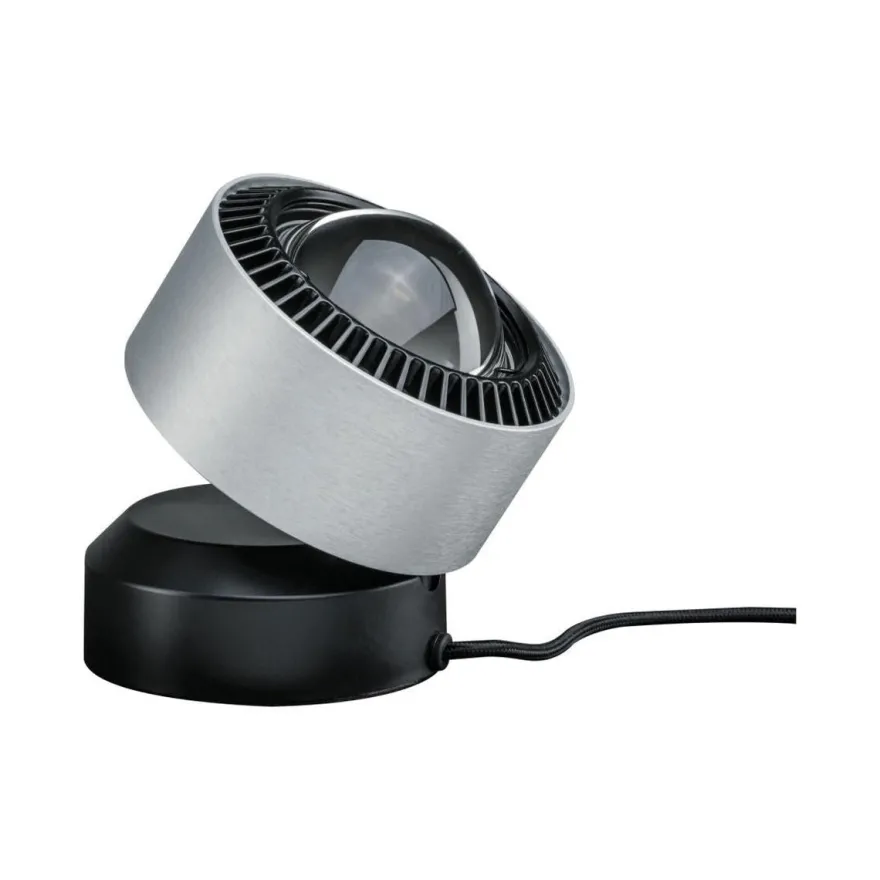 Aldan bordlampe 3,5W 2700 kelvin - Dimbar