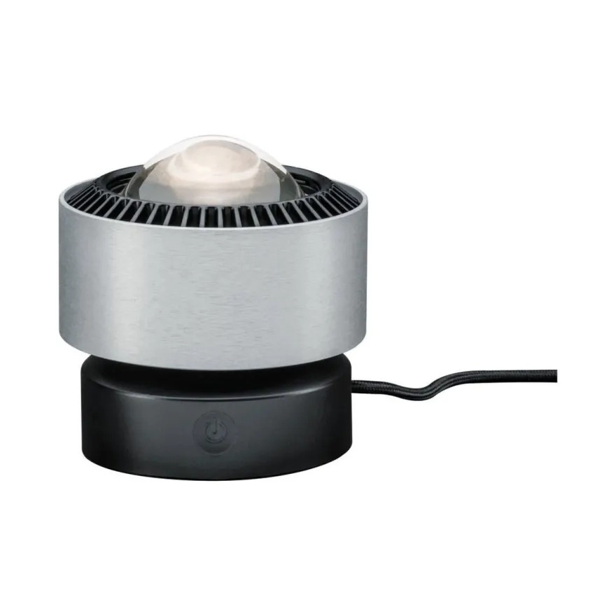 Aldan bordlampe 3,5W 2700 kelvin - Dimbar