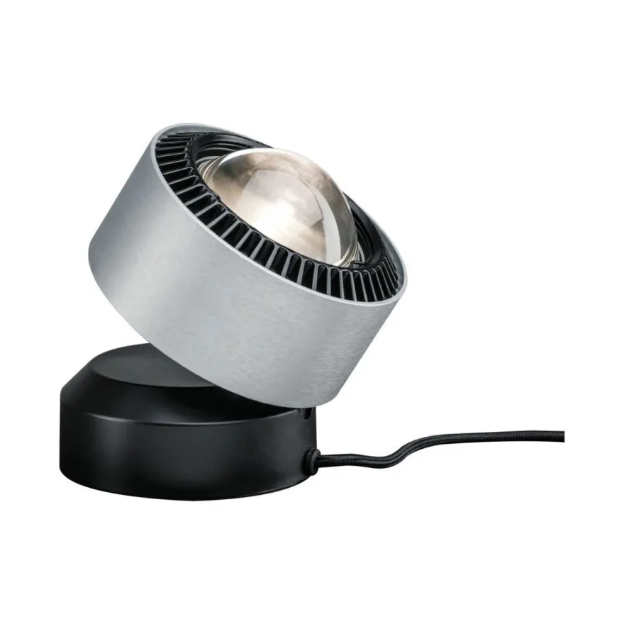 Aldan bordlampe 3,5W 2700 kelvin - Dimbar