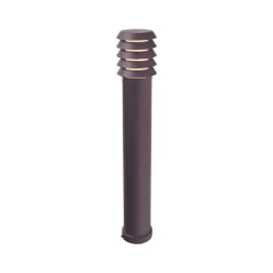 Alta 1475 E27 8,5W LED
