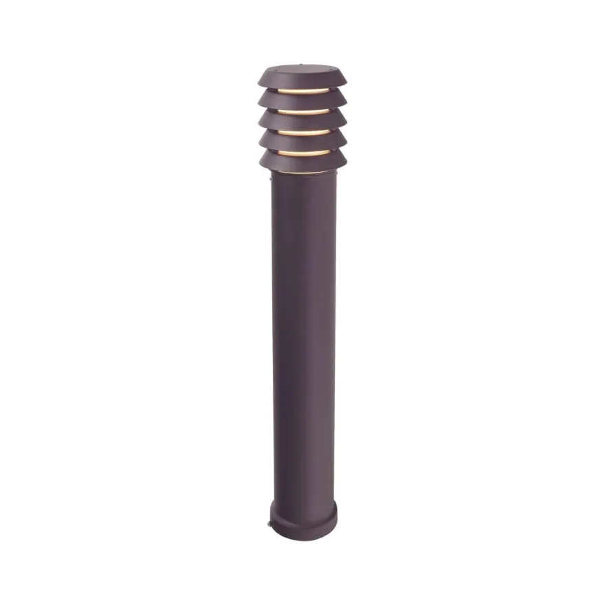 Alta 1475 E27 8,5W LED