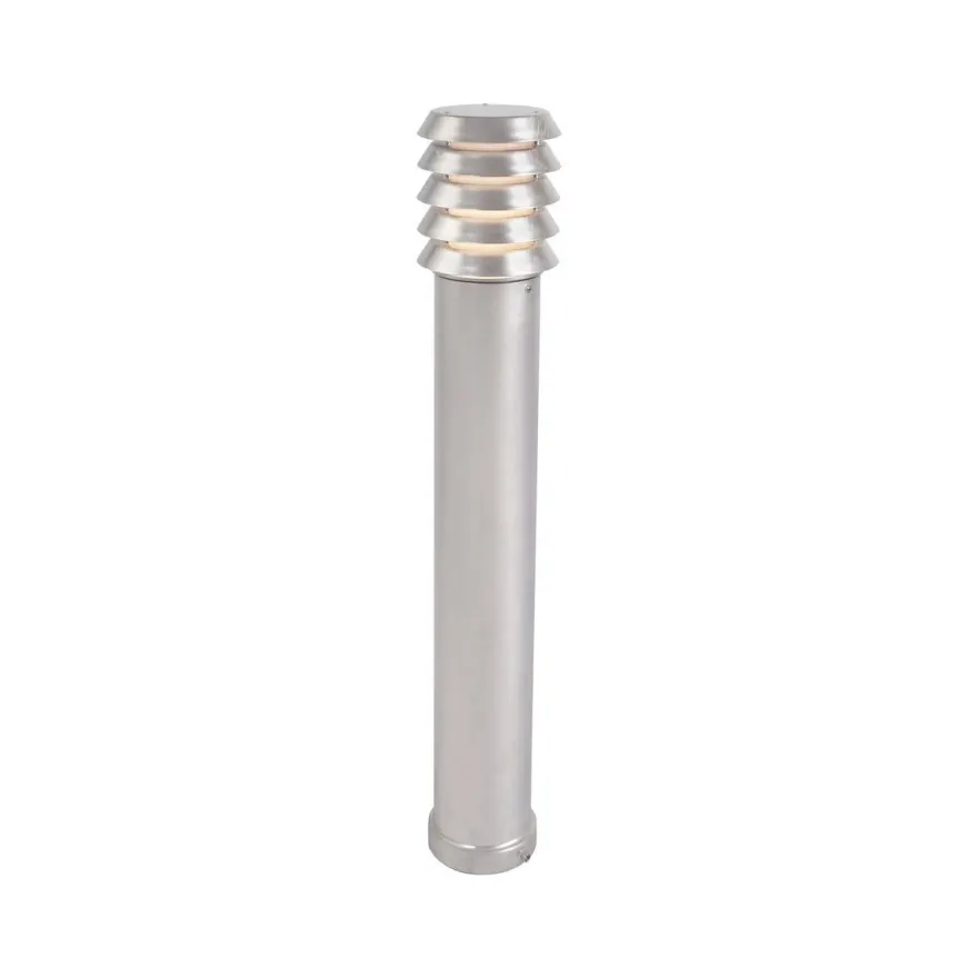 Alta 1475 E27 8,5W LED