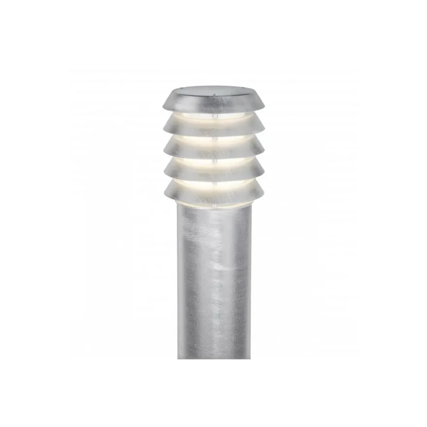 Alta 1475 E27 8,5W LED