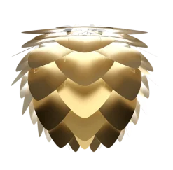 Aluvia medium