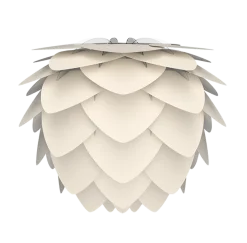 Aluvia medium