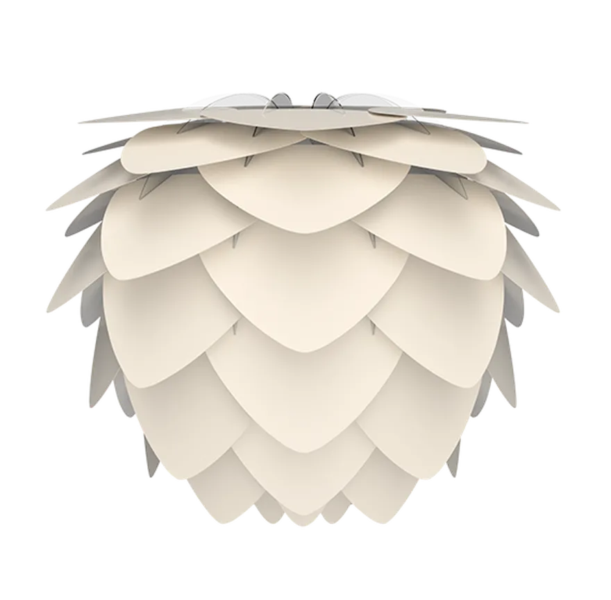 Aluvia medium