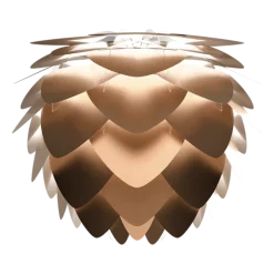 Aluvia medium