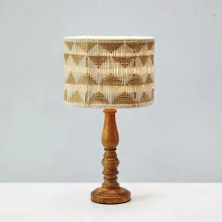 Ano 45 bordlampe