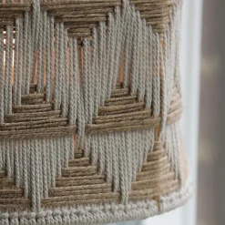 Ano 45 bordlampe