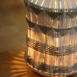 Ano bordlampe