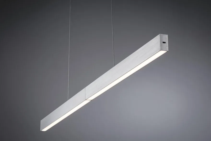 Aptare takpendel uttrekkbar 16,5W 2700 Kelvin