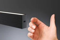 Aptare takpendel uttrekkbar 16,5W 2700 Kelvin