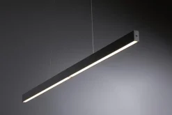 Aptare takpendel uttrekkbar 16,5W 2700 Kelvin
