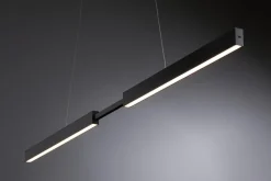Aptare takpendel uttrekkbar 16,5W 2700 Kelvin