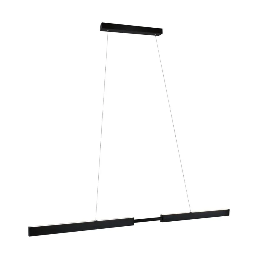 Aptare takpendel uttrekkbar 16,5W 2700 Kelvin