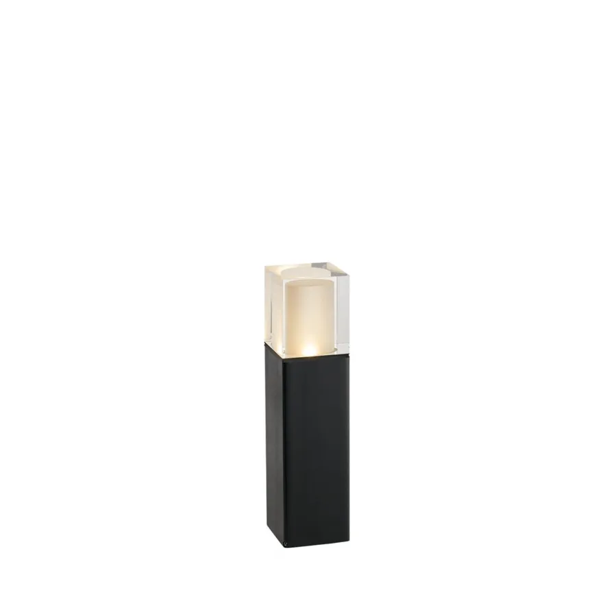 Arendal 1566 pullert 4W LED 37 cm