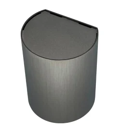Argo K1 skjerm