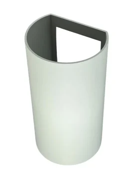 Argo K2 skjerm
