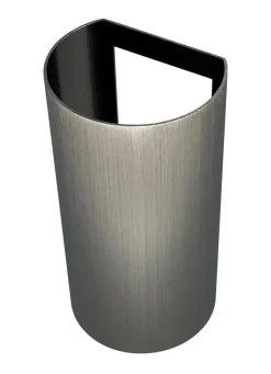 Argo K2 skjerm