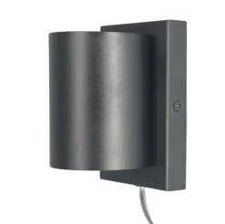 Argo K1 vegglampe ned lys