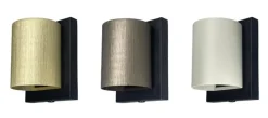 Argo K1 vegglampe ned lys