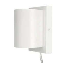 Argo K1 vegglampe ned lys