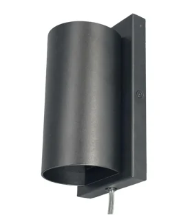 Argo K2 vegglampe opp/ned lys