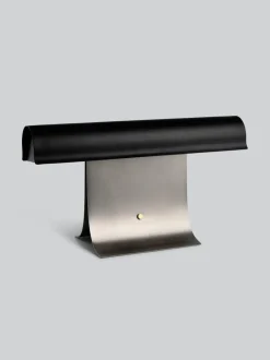Arkiv bordlampe large
