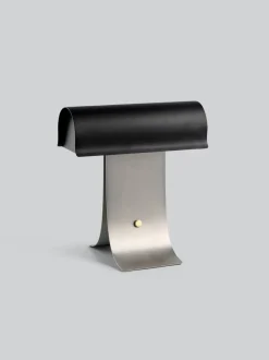 Arkiv bordlampe small