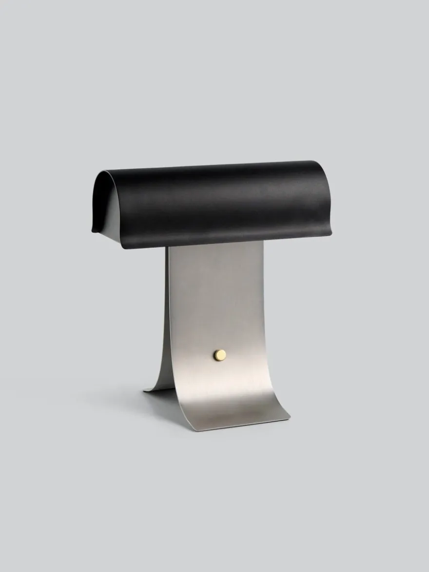 Arkiv bordlampe small