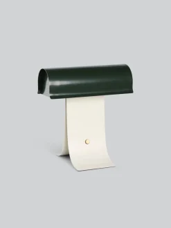 Arkiv bordlampe small