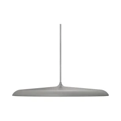 Artist 40 takpendel 25W 3000 Kelvin - Dimbar