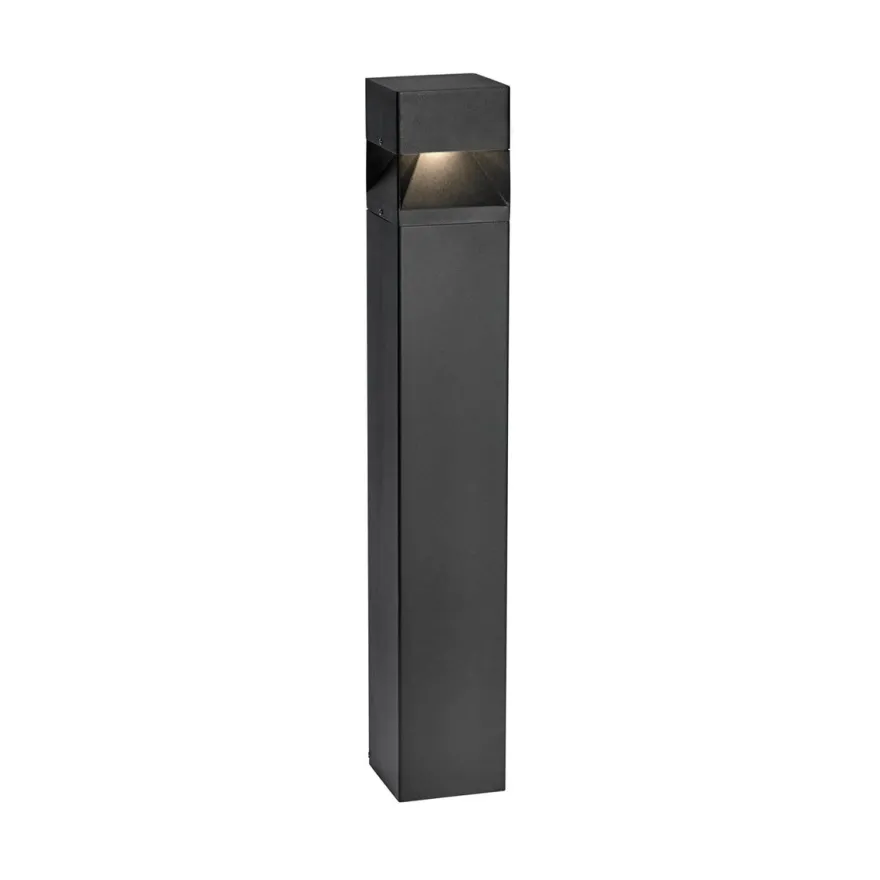 Arvika 891 pullert 12,7W LED 89 cm