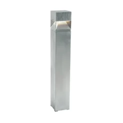 Arvika 891 pullert 12,7W LED 89 cm
