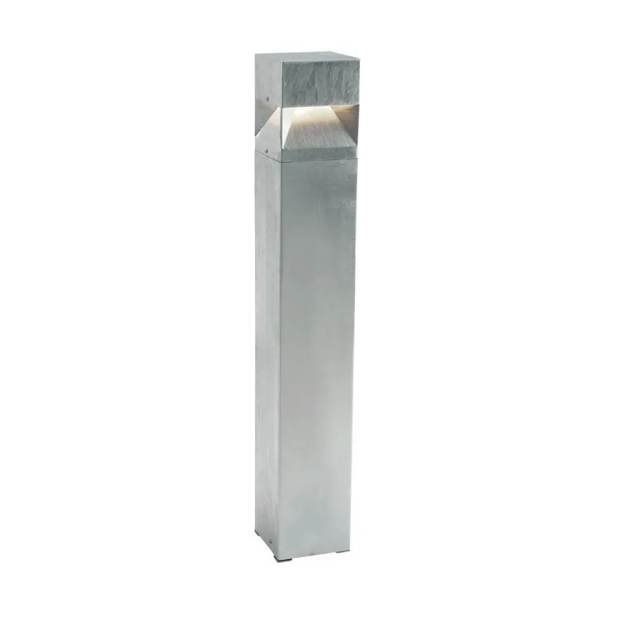 Arvika 891 pullert 12,7W LED 89 cm