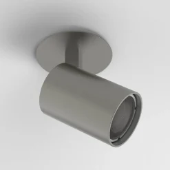 Ascoli Recessed takspot