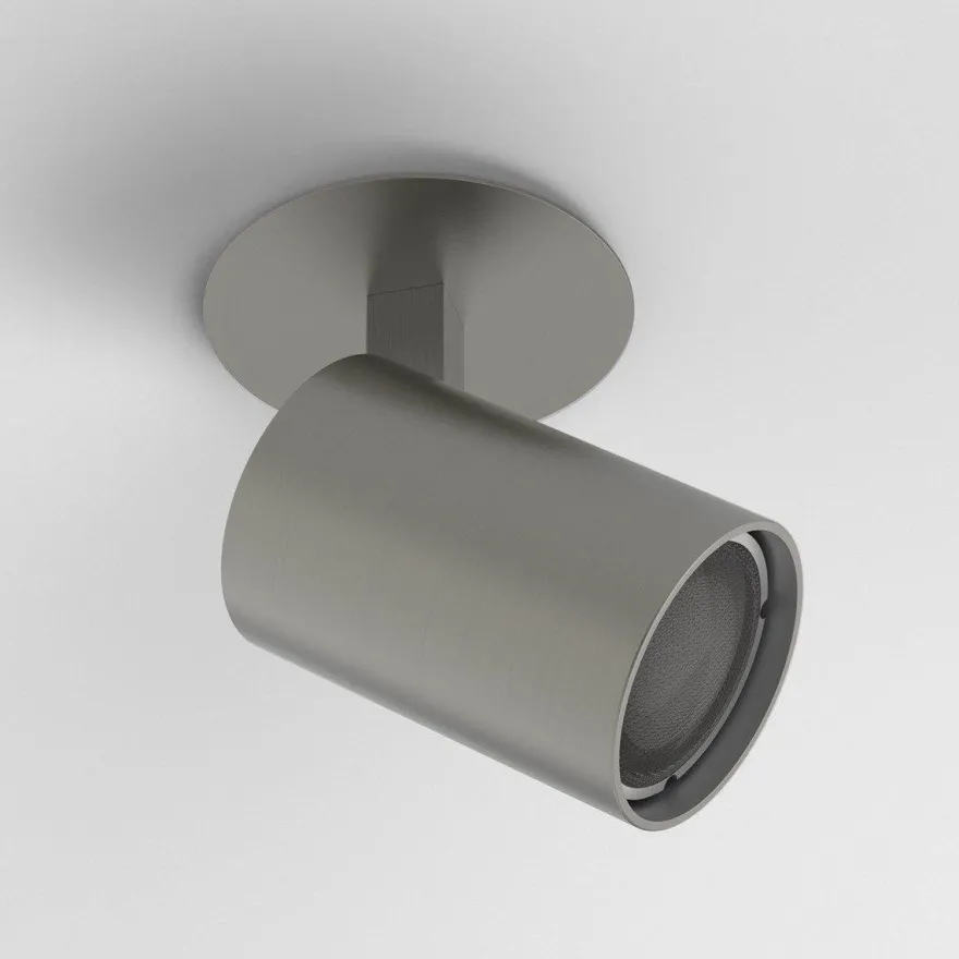 Ascoli Recessed takspot