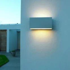 Asker 1510 8W LED