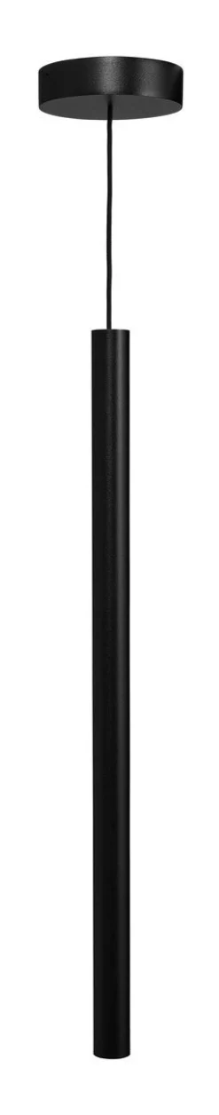 Asta takpendel 2,6 cm 6,9W 2700 Kelvin - Dimbar