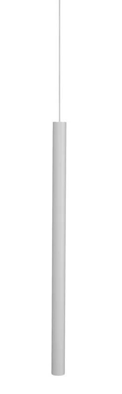 Asta takpendel 2,6 cm 6,9W 2700 Kelvin - Dimbar