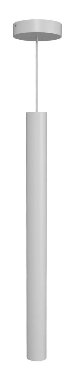 Asta takpendel 4 cm 8,3W 2700 Kelvin - Dimbar