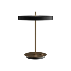 Asteria bordlampe