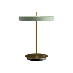Asteria bordlampe