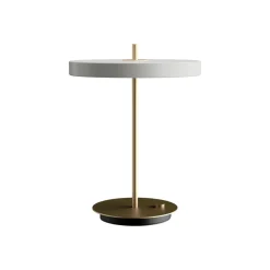 Asteria bordlampe