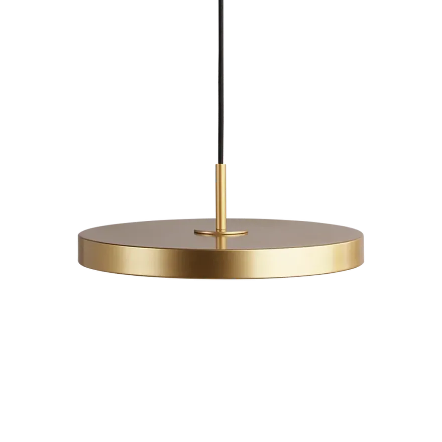 Asteria mini pendel