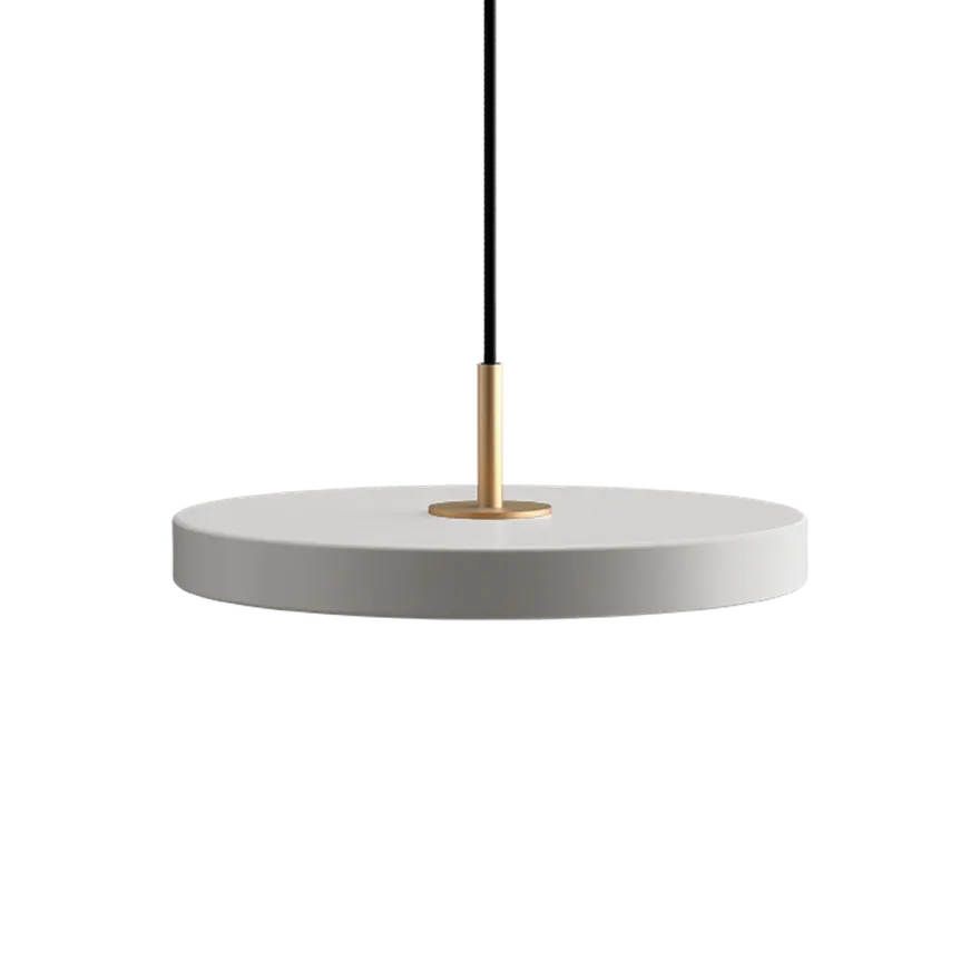 Asteria mini pendel